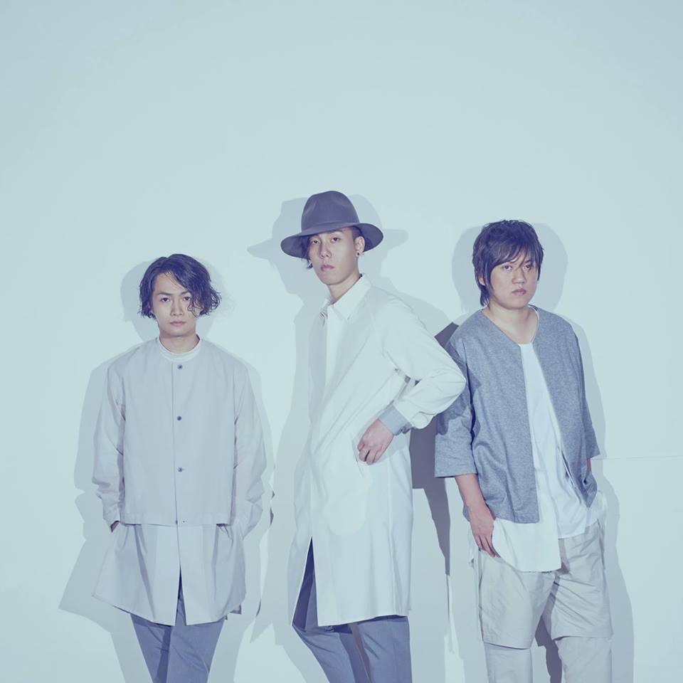 สาวก RADWIMPS เตรียมตัวกันให้พร้อมกับคอนเสิร์ต Asia Live Tour 2018 ที่ ...